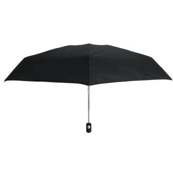 Smati Чадър Smati автоматичен, автоматична минi (UMA001)