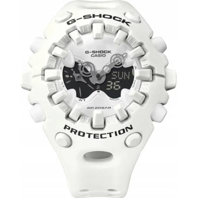 Casio GA-V01-7A