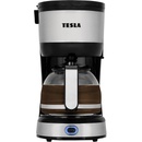 TESLA CoffeeMaster ES200