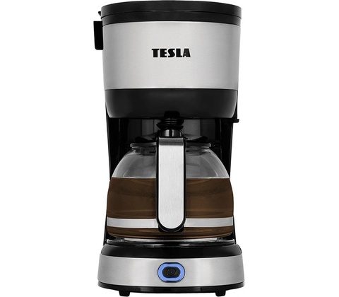 TESLA CoffeeMaster ES200