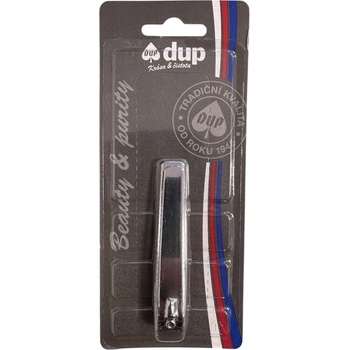 DUP BLISTR 2301-168 kleště na nehty velká