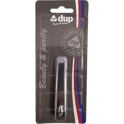 DUP BLISTR 2301-168 kleště na nehty velká