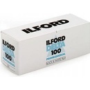 Ilford Delta 100/120