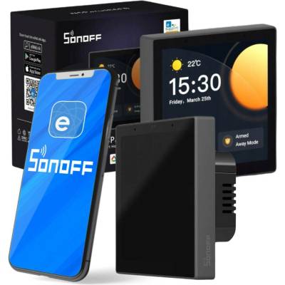 Smart Scene 6920075778045