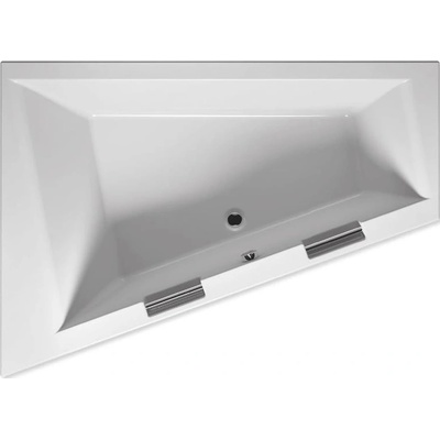 Riho DOPPIO 180 x 130 cm BA9100500000000