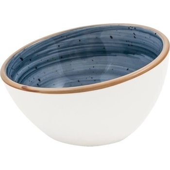 Bonna Aura Dusk 8 cm
