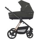 Image 1 of Espiro Miloo