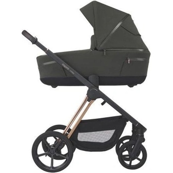 Image 1 of Espiro Miloo