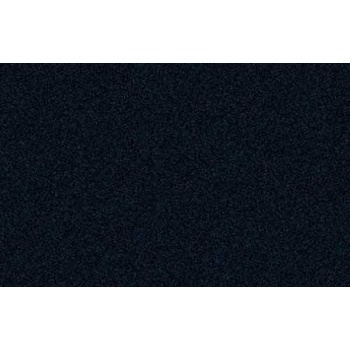 GEKKOFIX 10009 tabuľová tapeta Samolepiace fólie tabuľová čierna metráž šírka 45cm návin 15m