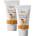 Wooden Spoon Young Fox deo cream 2x40 ml