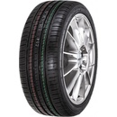 Neolin Neosport 275/30 R20 97Y