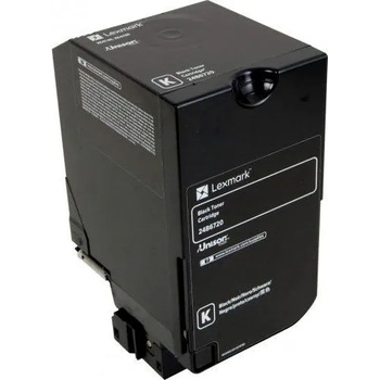 Image 1 of Lexmark 24B6720