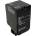 Lexmark 24B6720