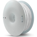FIBERLOGY Easy PLA WHITE 1,75 mm F 2,5 kg