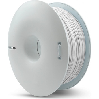 FIBERLOGY Easy PLA WHITE 1,75 mm F 2,5 kg