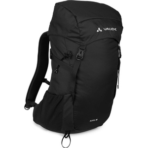 VAUDE Туристическа раница Vaude Kofel 30 Walking backpack - Black Uni - размер One Size (504-1609-0211)