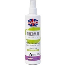 Ronney Thermal Protection Spray 285 ml