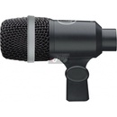 AKG D 40