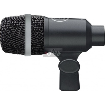AKG D 40
