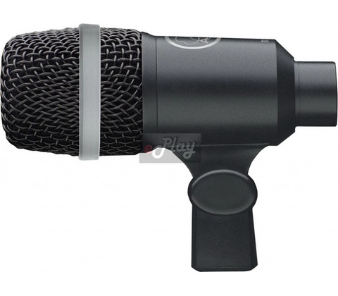 AKG D 40