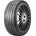 Goodyear 275/35r20 102y eag f1 asy2 moe xl rof fp