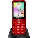 Image 1 of EVOLVEO EasyPhone XO EP-630
