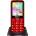 EVOLVEO EasyPhone XO EP-630