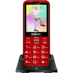 EVOLVEO EasyPhone XO EP-630 Мобилни телефони (GSM)