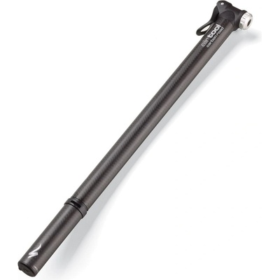 Specialized Air Tool ROAD CARBON