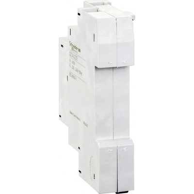 GZ1AU225 Podpěťová spoušt 220-240V pro GZ1M