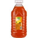 Hello Pomeranč 6500 g