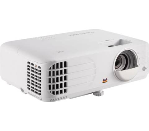 ViewSonic PX701-4K