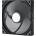 TRYX ROTA Pro 140 (F-R140P-NN1M-G0K)
