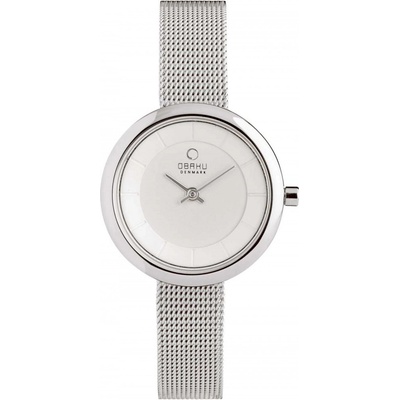 Obaku V146LXCIMC