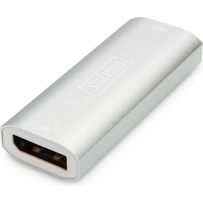 Digitus DS-55524