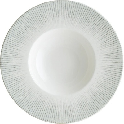 TANIER HLBOKÝ 28 CM BANQUET IRIS-Bonna