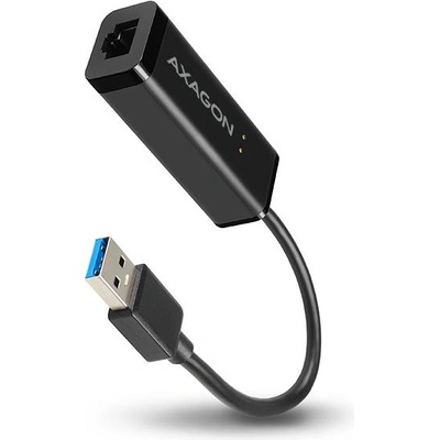 AXAGON ade-sr (ade-sr)