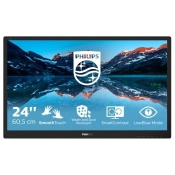 Philips 242B9TN