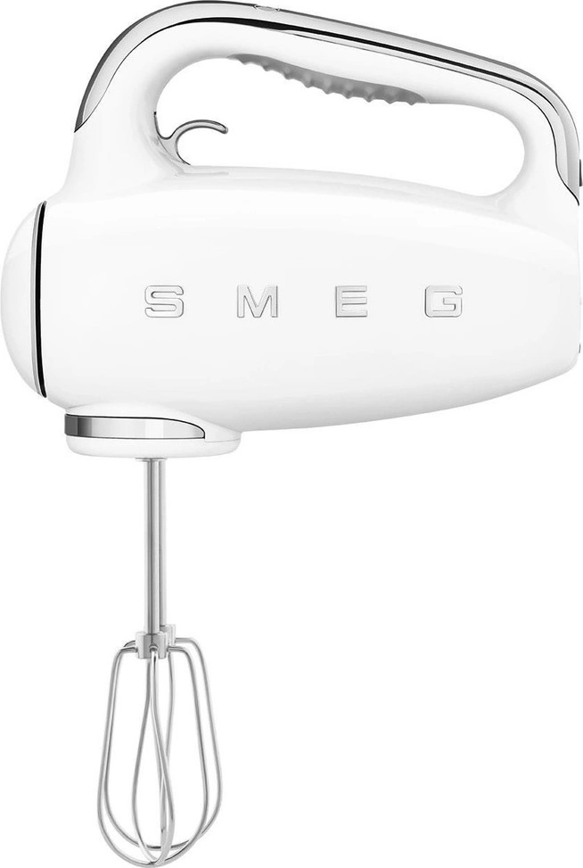 Smeg HMF01WHEU