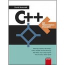 C++ bez předchozích znalostí - David Matoušek