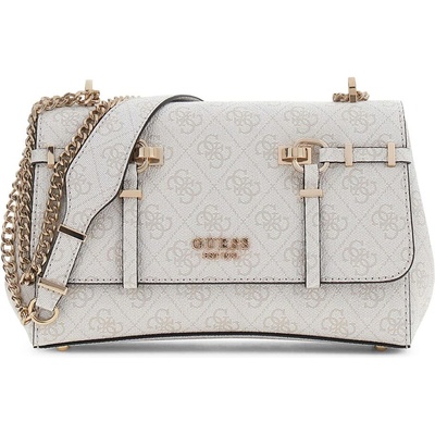 Guess dámská crossbody kabelka HWSG9917210-BNN