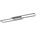 Neuhaus Lighting Group Asmin 14696-18