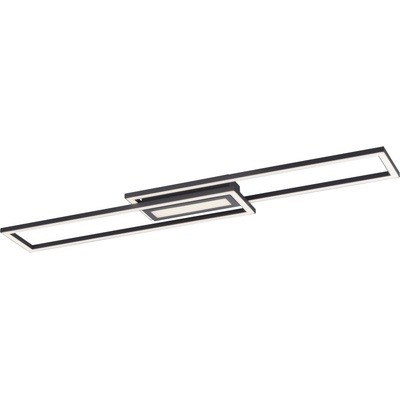 Neuhaus Lighting Group Asmin 14696-18