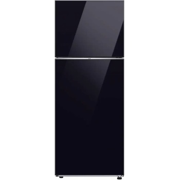 Samsung RT47CB662622EO