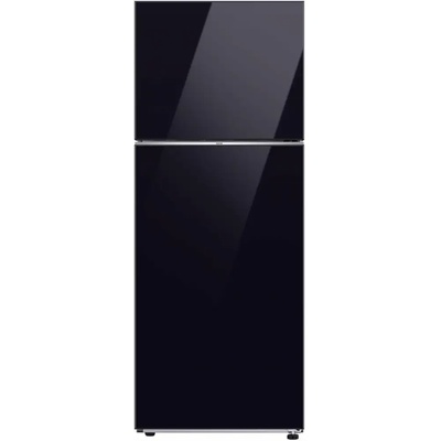 Samsung RT47CB662622EO