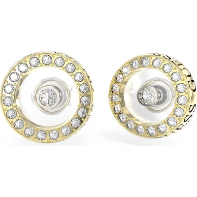 Guess JUBE03256JWRHYGT-U