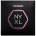 D'Addario NYXL45130