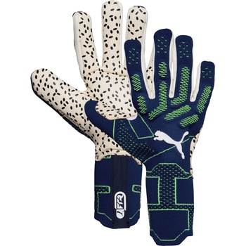 PUMA Future ultimate nc 7