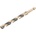 Dewalt DT20615