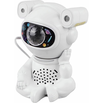 VERK 18309